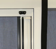 Load image into Gallery viewer, Milano Lockset