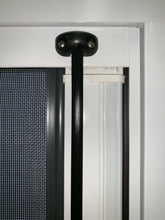 Load image into Gallery viewer, Milano Lockset