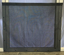 Load image into Gallery viewer, Pet Keeper