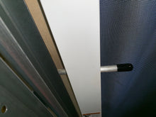 Load image into Gallery viewer, Lifestyle Frame Locks