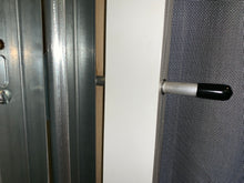 Load image into Gallery viewer, Lifestyle Frame Locks