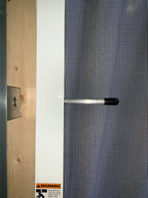 Load image into Gallery viewer, Lifestyle Frame Locks