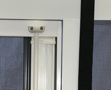 Load image into Gallery viewer, Milano Lockset