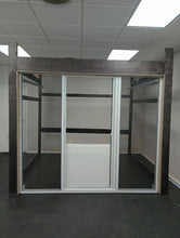 Load image into Gallery viewer, Pet Keeper