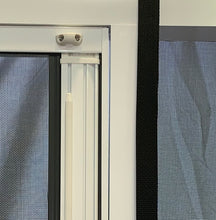 Load image into Gallery viewer, Milano Lockset