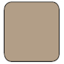 Load image into Gallery viewer, 10'W x 7'H Lifestyle Screens® Garage Screen Door, with Upgraded 17x20 White PVC Coated Polyester Screen Fabric and With Center Passage Door