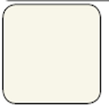 Load image into Gallery viewer, 10'W x 7'H Lifestyle Screens® Garage Screen Door, with Upgraded 17x20 White PVC Coated Polyester Screen Fabric and With Center Passage Door