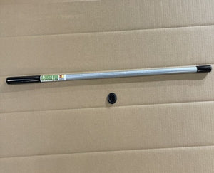 Push Bar Assist Kit